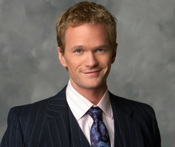 Neil Patrick Harris Will Host The Oscars