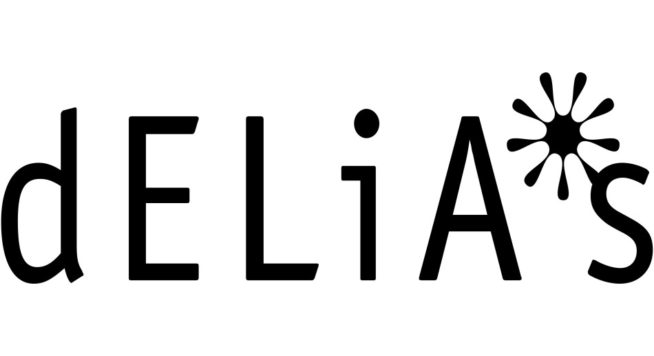 Delia’s Files for Bankruptcy