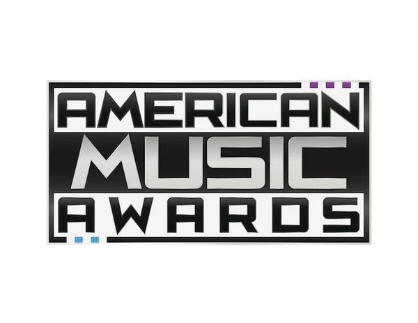 Five Best Moments from the AMAs
