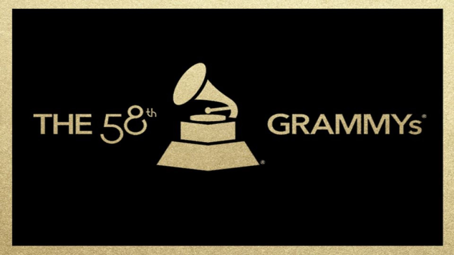 The Grammys Hit a High Note