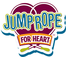 Jump Rope for Heart Takes over SJV