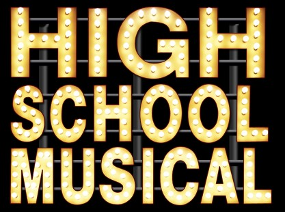 Go Wildcats! High School Musical 4 is Happening!