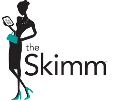 theSkimm