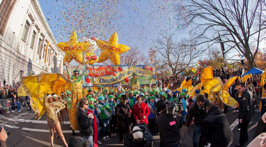 The+History+of+the+Macys+Thanksgiving+Day+Parade