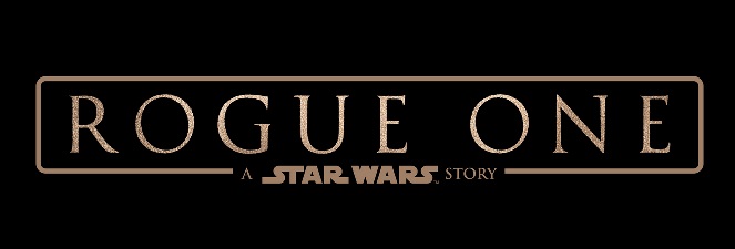Rogue+One%3A+The+Most+Anticipated+Movie+of+the+Year%3F