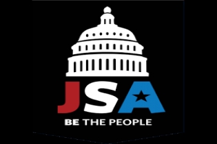 JSA, Where Your Voice Matters