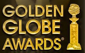 The Golden Globes Have Arrived!