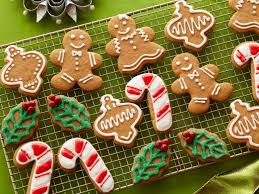Christmas Cookies: A Holiday Tradition