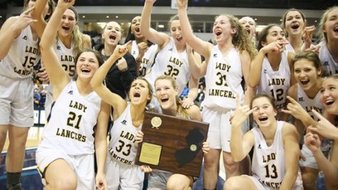 Road to SCT Finals