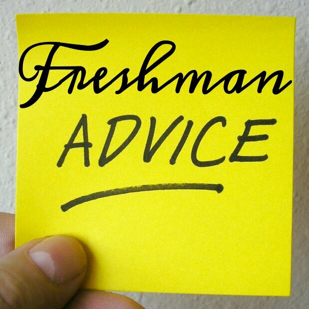 Some+Advice+for+Freshmen%2C+From+A+Senior