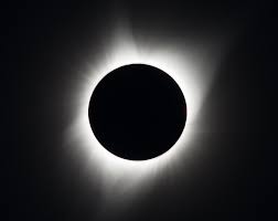 The Solar Eclipse Leaves the Nation in Awe