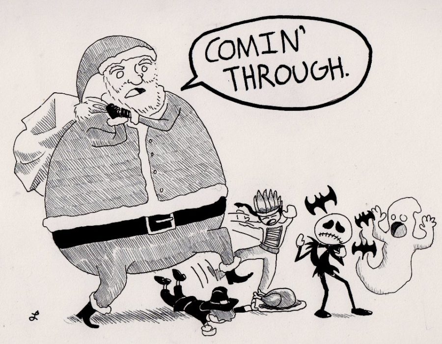 The+Christmas+Creep