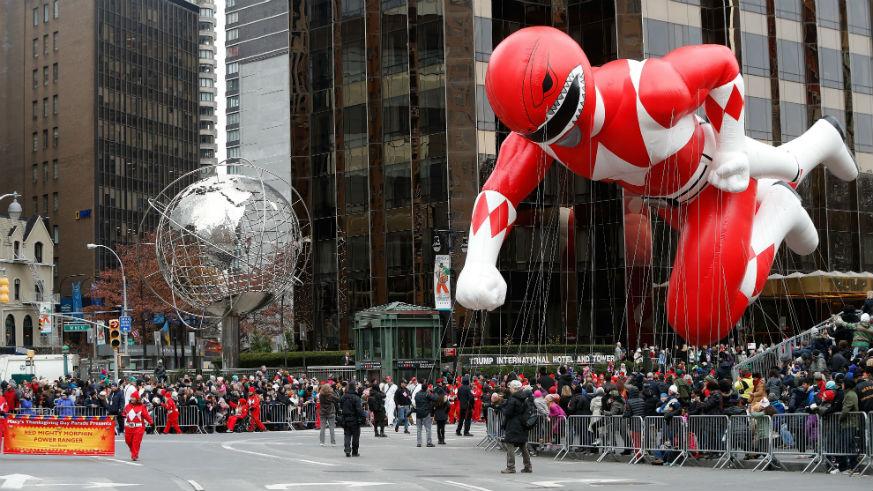 What+to+Expect+at+the+Thanksgiving+Day+Parade