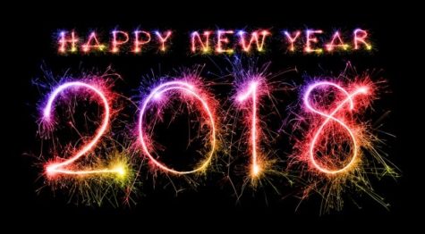 The History Behind New Year’s
