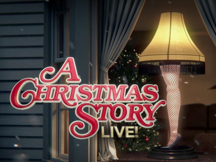 A+Christmas+Story%3A+Live-+Worth+the+Watch%3F