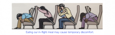 Brace for Impact: A Crash Course on Brace Positions