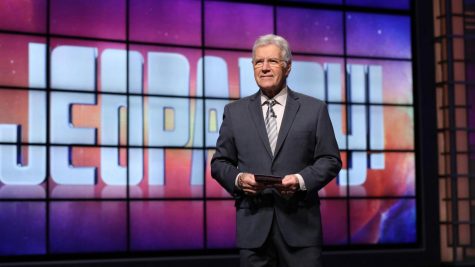 Jeopardys Host Debacle