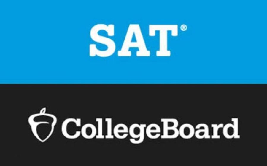 The SAT is Going Virtual