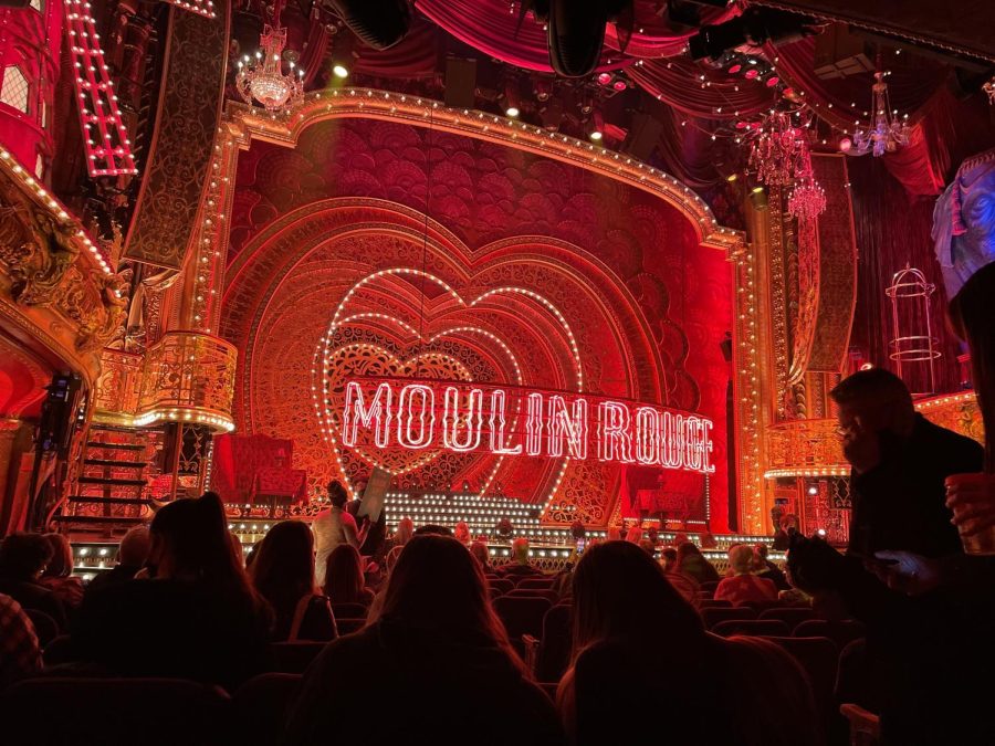 Moulin+Rouge%21+The+Musical+Review