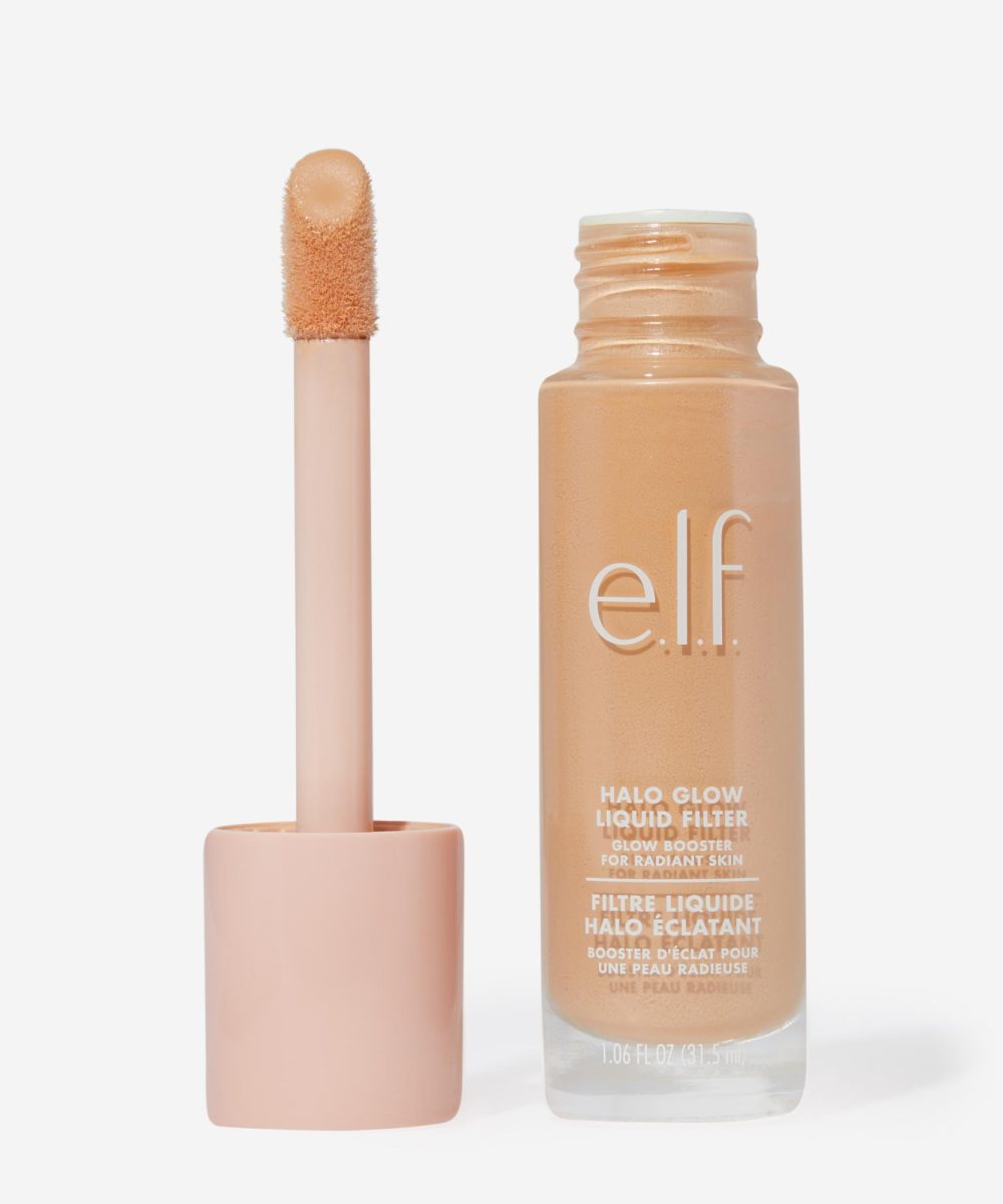 Elf Cosmetics Helps Keep you in Your Budget