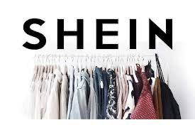 Is Shein Really That Good?