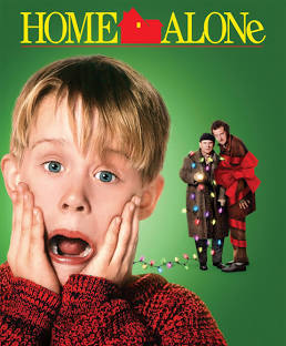 Christmas Movies