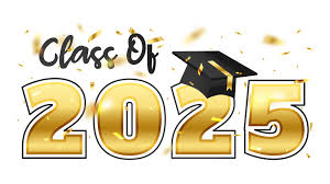 Seniors Reflect on Their Years at SJV